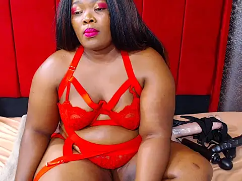 SexyDarkAngelx online show from May 24, 2026, 9:42 am