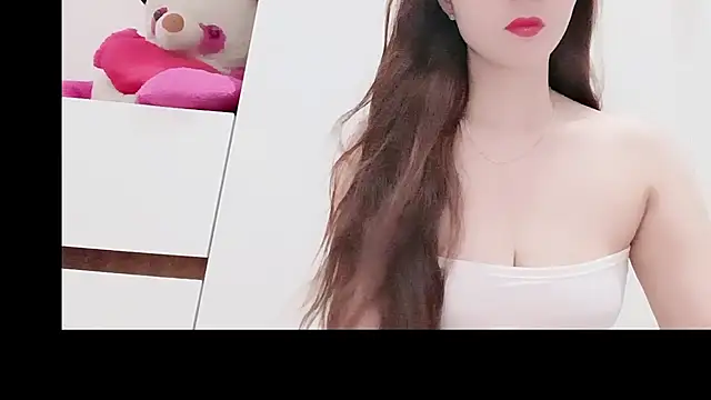 Micky-love online show from June 30, 2026, 4:01 am