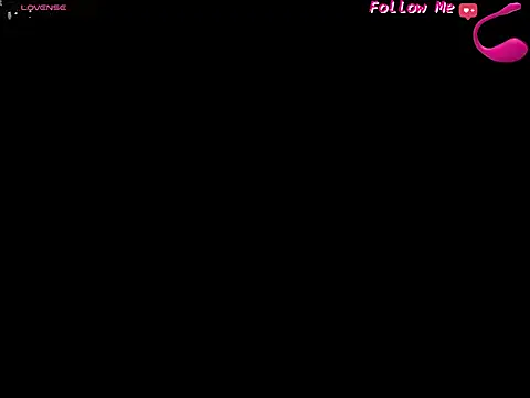 Snapshot of MissSamDomina chatting on July 15, 2026, 10:55 am MissSamDomina online show from July 15, 2026, 10:55 am