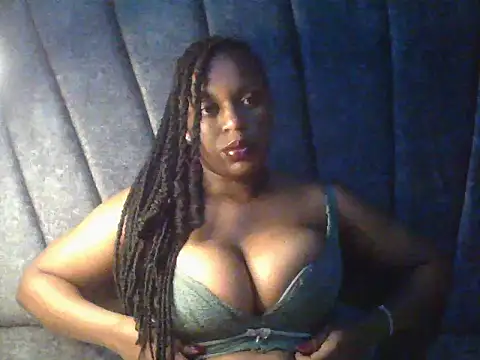 NayaKiva online show from June 1, 2026, 1:44 pm