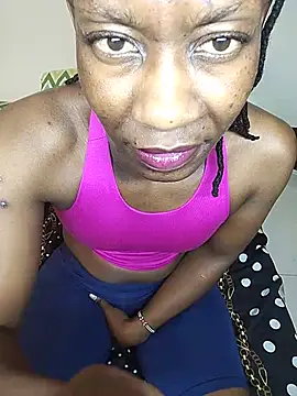 Snapshot of sexy_maya24 chatting on July 9, 2026, 3:44 pm sexy maya24 online show from July 9, 2026, 3:44 pm