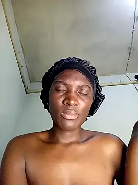 sexyass90 online show from June 1, 2026, 9:09 am