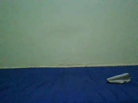 Snapshot of Ebonyfucka chatting on July 23, 2026, 4:47 pm Ebonyfucka online show from July 23, 2026, 4:47 pm