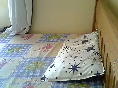 Snapshot of Prettygarl_ chatting on June 5, 2026, 6:52 am Prettygarl online show from June 5, 2026, 6:52 am