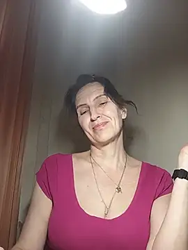 Snapshot of Alene_Lorrie chatting on June 11, 2026, 4:53 am Alene Lorrie online show from June 11, 2026, 4:53 am