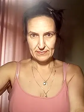 Snapshot of Alene_Lorrie chatting on July 4, 2026, 4:30 am Alene Lorrie online show from July 4, 2026, 4:30 am