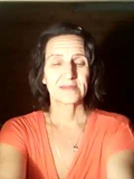 Snapshot of Alene_Lorrie chatting on July 18, 2026, 8:50 pm Alene Lorrie online show from July 18, 2026, 8:50 pm
