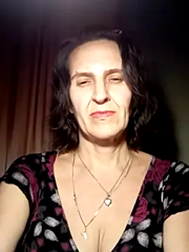 Snapshot of Alene_Lorrie chatting on July 12, 2026, 7:37 pm Alene Lorrie online show from July 12, 2026, 7:37 pm