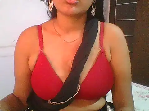 Xshona 2 online show from May 31, 2026, 5:46 am