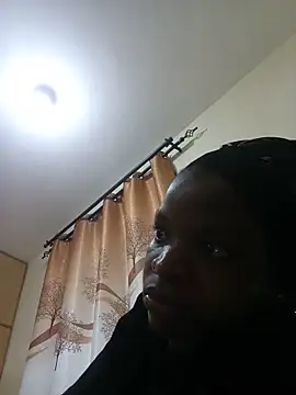 mis-monroe037 online show from June 15, 2026, 4:01 am