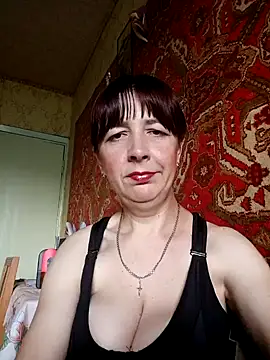 Snapshot of MilaSwan777 chatting on June 26, 2026, 8:42 am MilaSwan777 online show from June 26, 2026, 8:42 am