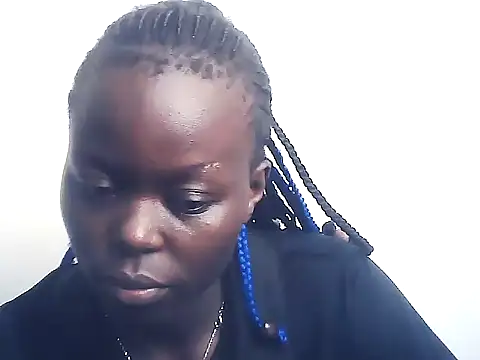 Snapshot of ebonycurvedass chatting on July 12, 2026, 12:00 am ebonycurvedass online show from July 12, 2026, 12:00 am