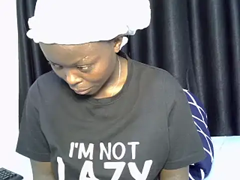 Snapshot of ebonycurvedass chatting on July 10, 2026, 4:56 am ebonycurvedass online show from July 10, 2026, 4:56 am
