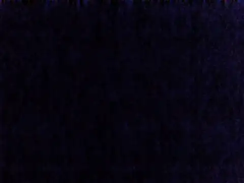 cythuu03 online show from June 1, 2026, 7:02 pm