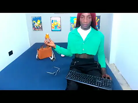 Snapshot of cataleya_ebonyts chatting on May 28, 2026, 1:50 pm cataleya ebonyts online show from May 28, 2026, 1:50 pm