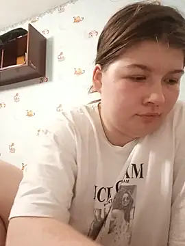 Snapshot of Georgina_Mimi chatting on May 27, 2026, 8:38 pm Georgina Mimi online show from May 27, 2026, 8:38 pm