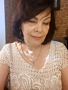 Snapshot of SannyMI-LF chatting on July 13, 2026, 3:22 pm SannyMI-LF online show from July 13, 2026, 3:22 pm