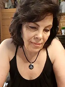 Snapshot of SannyMI-LF chatting on July 6, 2026, 2:46 pm SannyMI-LF online show from July 6, 2026, 2:46 pm