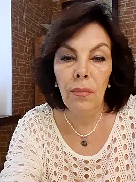 Snapshot of SannyMI-LF chatting on June 21, 2026, 12:55 pm SannyMI-LF online show from June 21, 2026, 12:55 pm