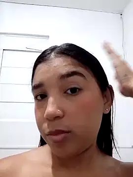 Snapshot of Anabel_infante chatting on June 10, 2026, 5:36 pm Anabel infante online show from June 10, 2026, 5:36 pm
