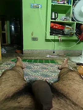 Snapshot of mahayogi chatting on May 29, 2026, 6:25 pm mahayogi online show from May 29, 2026, 6:25 pm