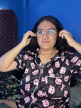 Snapshot of Mailly_gabbyy_ chatting on June 1, 2026, 4:17 pm Mailly gabbyy online show from June 1, 2026, 4:17 pm