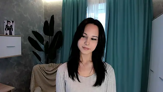 Rita Myers online show from May 26, 2026, 1:42 pm