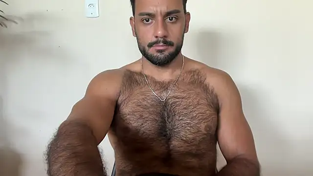 Snapshot of brazilianhairy chatting on July 1, 2026, 7:14 pm brazilianhairy online show from July 1, 2026, 7:14 pm