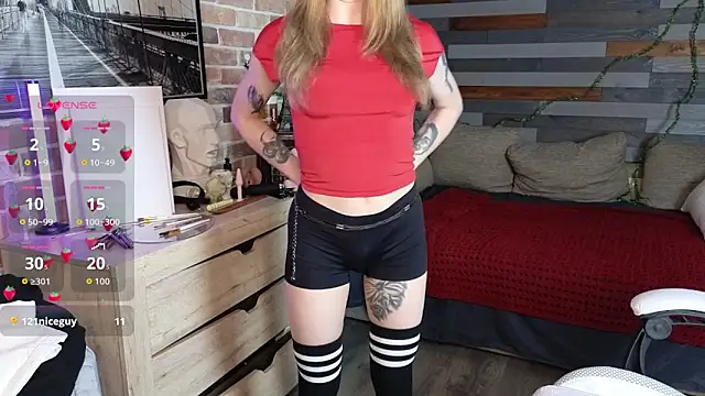 Snapshot of eva_swetty chatting on June 19, 2026, 9:09 pm eva swetty online show from June 19, 2026, 9:09 pm