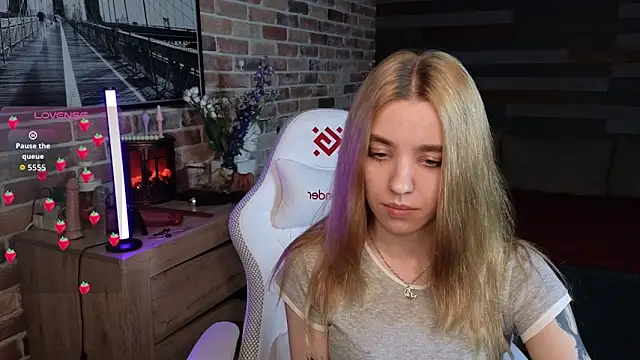 eva swetty online show from June 1, 2026, 9:03 pm