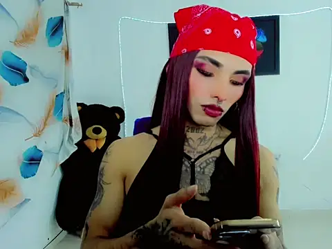 Snapshot of nebulla_maqueen chatting on June 14, 2026, 2:24 am nebulla maqueen online show from June 14, 2026, 2:24 am