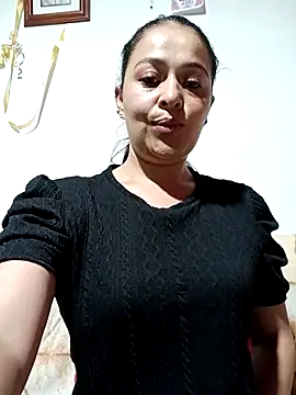 Snapshot of jessamondd chatting on June 24, 2026, 5:28 am jessamondd online show from June 24, 2026, 5:28 am