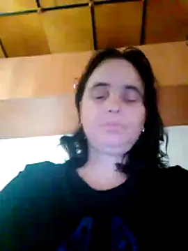 Snapshot of AniaCool77 chatting on June 7, 2026, 12:54 pm AniaCool77 online show from June 7, 2026, 12:54 pm