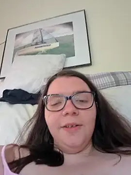 chubbywheels online show from May 31, 2026, 6:31 pm