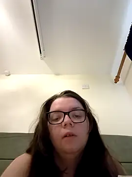 chubbywheels online show from June 6, 2026, 5:51 pm