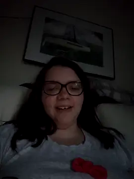 chubbywheels online show from May 28, 2026, 8:15 pm