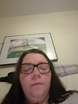 chubbywheels online show from May 26, 2026, 11:36 pm