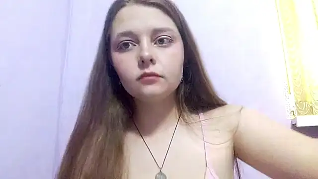 AnnieAge online show from May 24, 2026, 3:12 pm