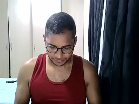 Snapshot of Bruno_vip chatting on June 30, 2026, 11:49 pm Bruno vip online show from June 30, 2026, 11:49 pm