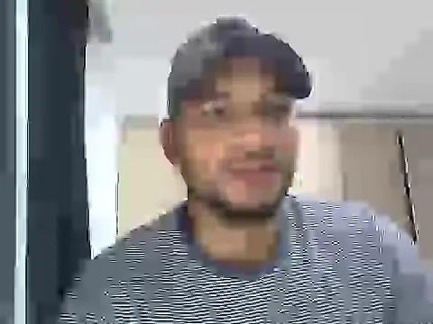 Snapshot of Bruno_vip chatting on June 2, 2026, 12:10 am Bruno vip online show from June 2, 2026, 12:10 am