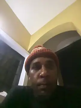 rafa037 online show from May 30, 2026, 5:36 am