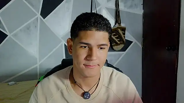  juanacock  online show from June 11, 2026, 12:24 pm