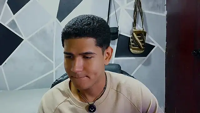 Snapshot of _juanacock_ chatting on June 21, 2026, 1:50 pm juanacock online show from June 21, 2026, 1:50 pm