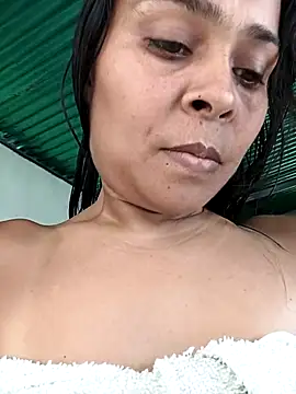 TuGatica sexy online show from July 26, 2026, 5:20 pm
