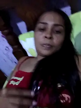 TuGatica sexy online show from June 15, 2026, 8:19 pm