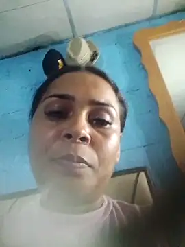 TuGatica sexy online show from May 31, 2026, 11:38 pm