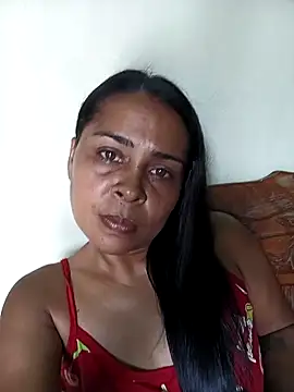 TuGatica sexy online show from June 16, 2026, 1:00 pm