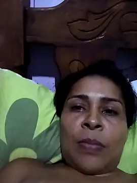 TuGatica sexy online show from June 21, 2026, 3:12 am