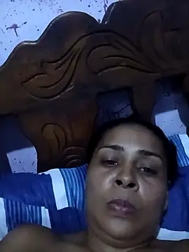 TuGatica sexy online show from July 1, 2026, 6:19 pm