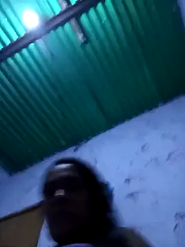 TuGatica sexy online show from June 28, 2026, 2:07 am